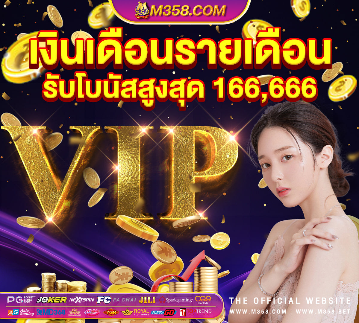 member easy slot slot ฝาก 1 บาท